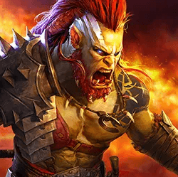 RAID: Shadow Legends（レイド・シャドウ・レジェンド）の商品画像