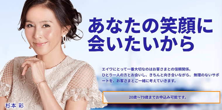 エイワの商品画像