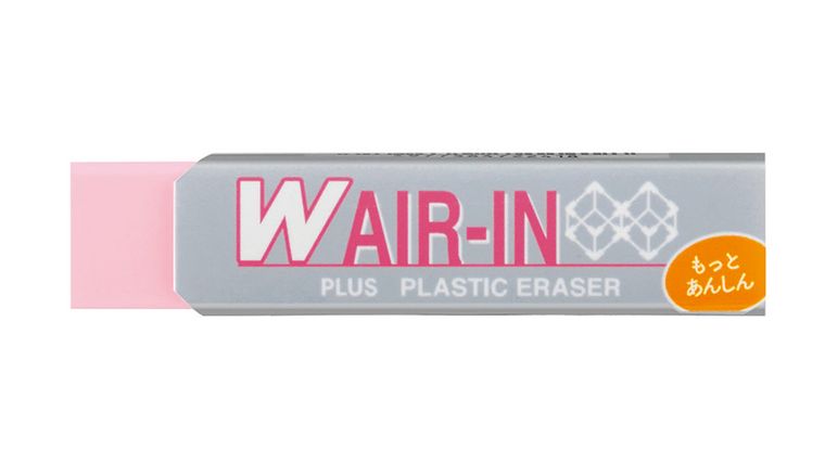 W Air-in (ダブルエアイン)の商品画像