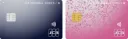 JCB CARD Wの商品画像