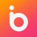 Beatfitの商品画像