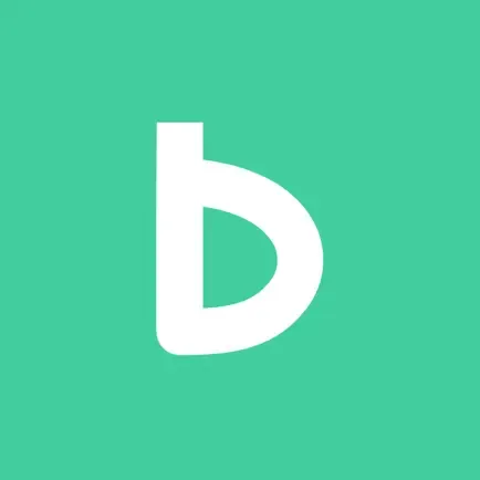 Backlogの商品画像