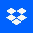 Dropboxの商品画像