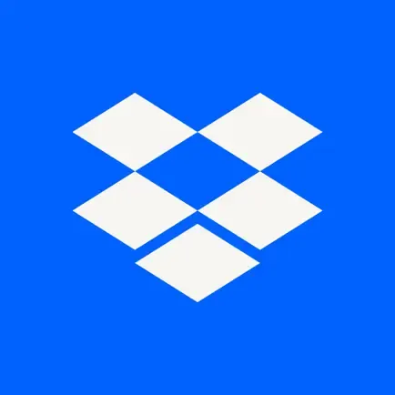 Dropboxの商品画像