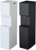 しずくりあの商品画像