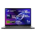 ROG Zephyrus G16 GU605MV-U7R4060GSの商品画像