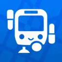駅すぱあとの商品画像