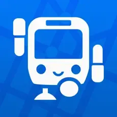 駅すぱあとの商品画像