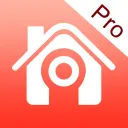 AtHome Camera: 監視カメラアプリの商品画像