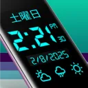 SmartClockの商品画像