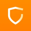 Netatmo Securityの商品画像