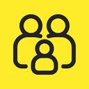 ノートン ファミリーの商品画像