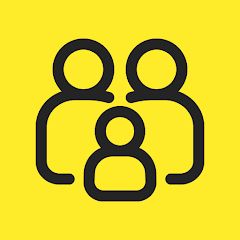 ノートン ファミリーの商品画像