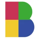 BiziCardの商品画像