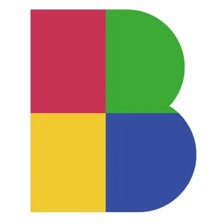BiziCardの商品画像