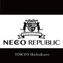 ネコリパブリック 東京 池袋店の商品画像