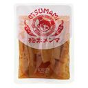 オリジナル おつまみ極太メンマ（ピリ辛）の商品画像