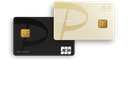 PayPayカードの商品画像