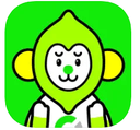 LINEMOの商品画像