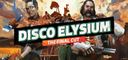 Disco Elysium - The Final Cutの商品画像