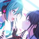 プロジェクトセカイ カラフルステージ！ feat. 初音ミクの商品画像