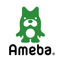 Amebaブログの商品画像