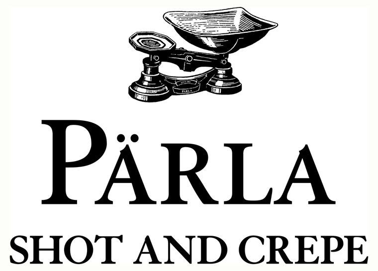 PÄRLA(パーラ)の商品画像