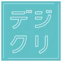 dazzy browの商品画像