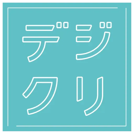 dazzy browの商品画像