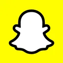 Snapchatの商品画像