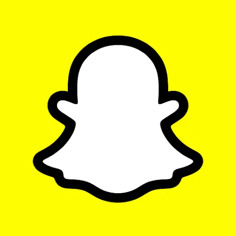 Snapchatの商品画像