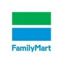 ファミペイの商品画像