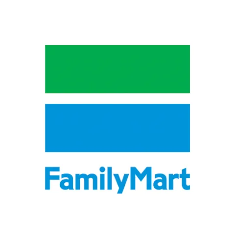 ファミペイの商品画像