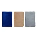 ふわふわバスタオルの商品画像