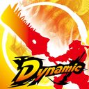 モンスターハンター Dynamic Huntingの商品画像