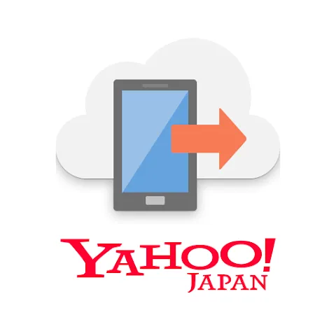 Yahoo!かんたんバックアップの商品画像