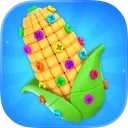 ネジマッチの商品画像