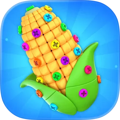 ネジマッチの商品画像