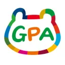 Green Ponta Action (GPA)の商品画像