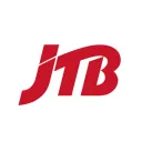 JTBの商品画像