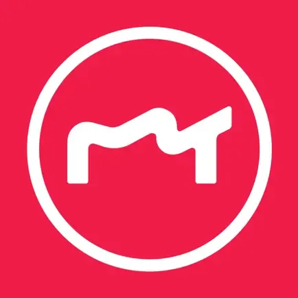 Meituの商品画像