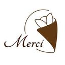 Merciの商品画像