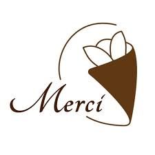Merciの商品画像