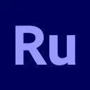 Adobe Premiere Rushの商品画像