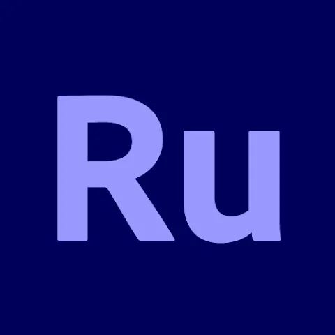 Adobe Premiere Rushの商品画像