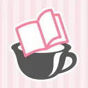 ベリカフェの商品画像