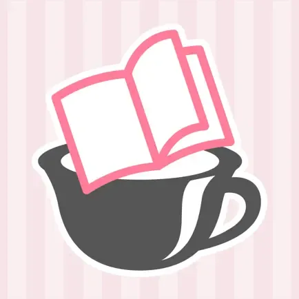 ベリカフェの商品画像