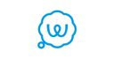 whooの商品画像