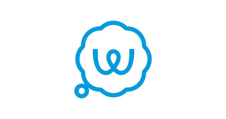 whooの商品画像