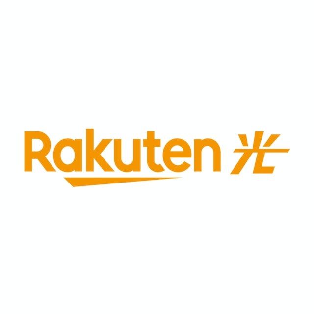 楽天ひかりの商品画像